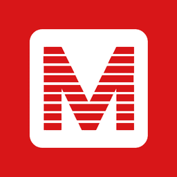 MH MARKETS