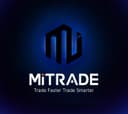MI TRADE