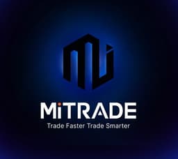 MI TRADE