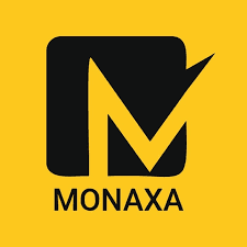 MONAXA FX