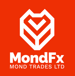 MOND FX