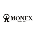 MONEX GROUP