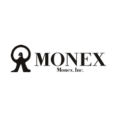 MONEX GROUP