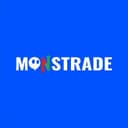MONSTRADE FOREX