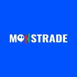 MONSTRADE FOREX