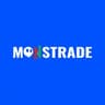 MONSTRADE FOREX