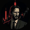 MR.Wick