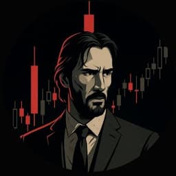 MR.Wick