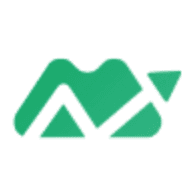 MTB CAPITALS