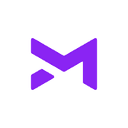 MTRADING