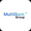 MULTIBANK