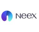 NEEX MARKETS