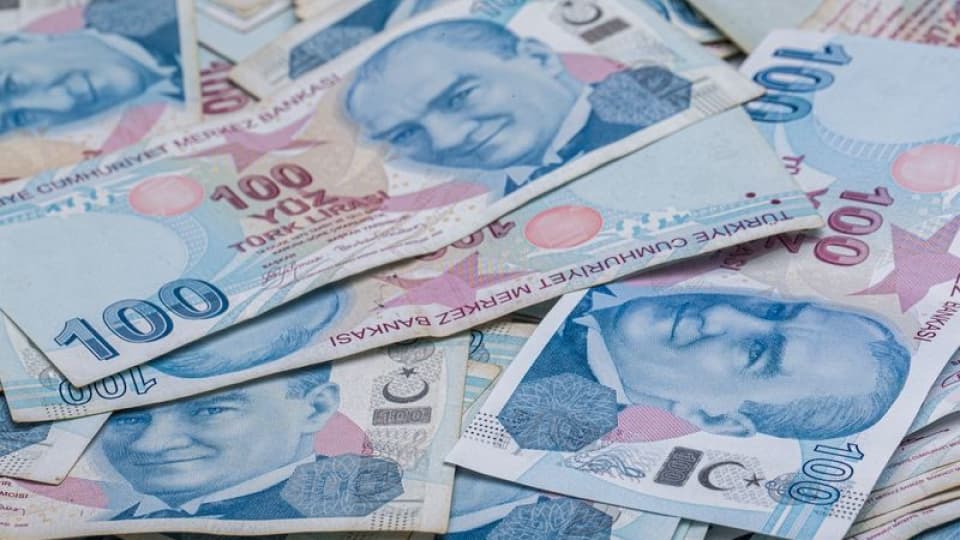 Hazine ve Maliye Bakanlığı Üç Aylık İç Borçlanma Stratejisini Açıkladı