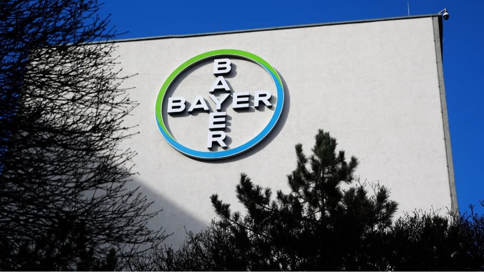 ABD Yüksek Mahkemesi Bayer'in Roundup Davasında Lehine Karar Verdi