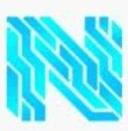 NOREXA FINANCE