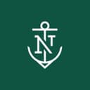 Northern Trust Forex