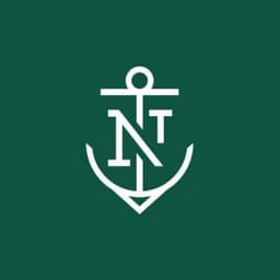 Northern Trust Forex