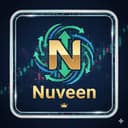 Nuveen