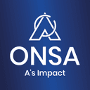 ONSA FX
