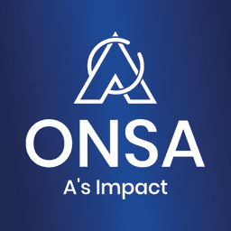 ONSA FX