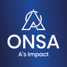 ONSA FX