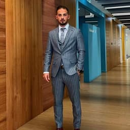 Onur Arıkan