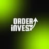 ORDER INVEST