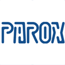 PAROX FX