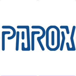 PAROX FX