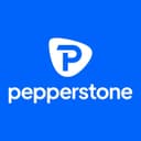 PEPPERSTONE FOREX