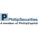 PHILLIP SECURITIES 