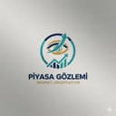 Piyasa Gözlemi