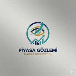 Piyasa Gözlemi