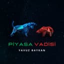 Piyasa Vadisi