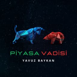 Piyasa Vadisi