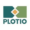 PLOTIO GLOBAL