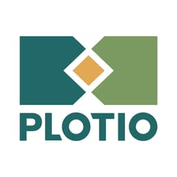 PLOTIO GLOBAL