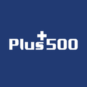 PLUS500 FOREX