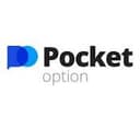 POCKET OPTION