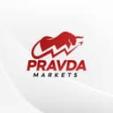 PRAVDA MARKETS