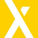 PRIMEX CAPITAL