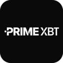 PRIMEXBT FOREX