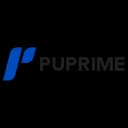 PU PRIME FOREX