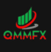 QMM FX
