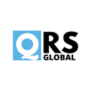 QRS FOREX