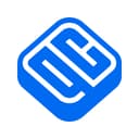 QUADCODE MARKETS