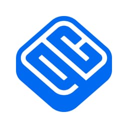 QUADCODE MARKETS