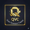 Qvac Quantum Capital