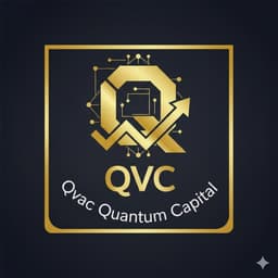 Qvac Quantum Capital