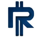 RELY GROUP